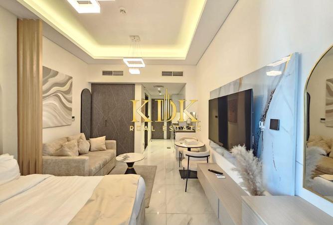 115493952 - Property Image 2