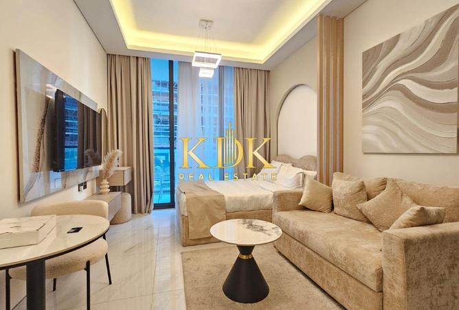 115493952 - Property Image 3