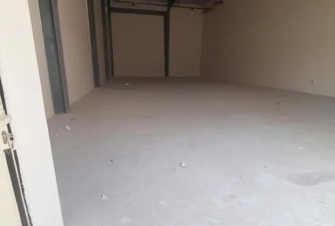 146893531 - Property Image 2
