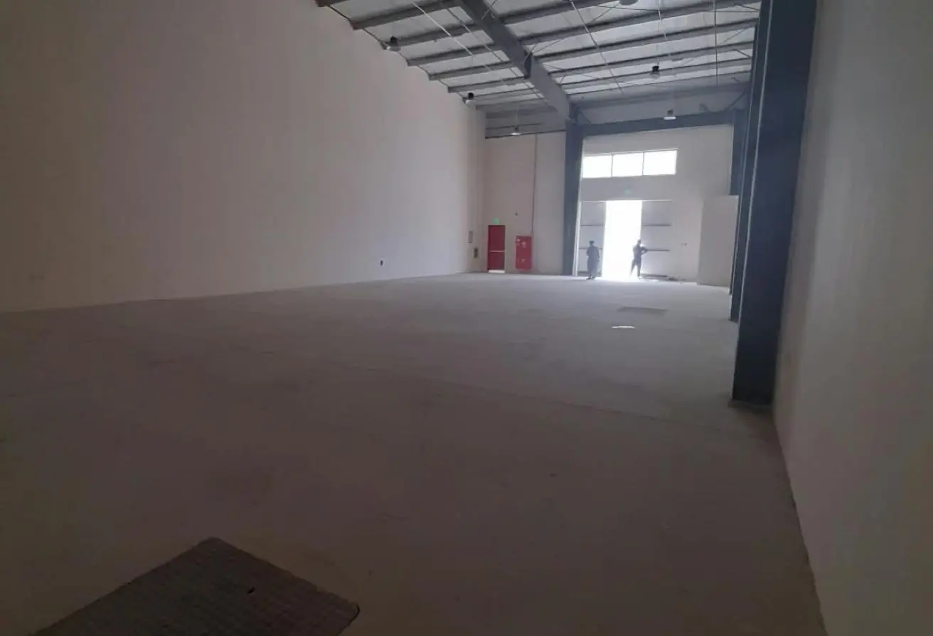 146893531 - Property Main Image