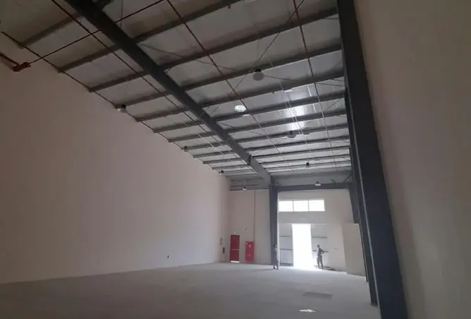 146893531 - Property Image 3
