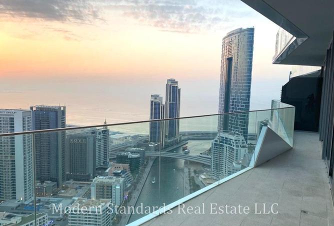 54000194 - Property Main Image