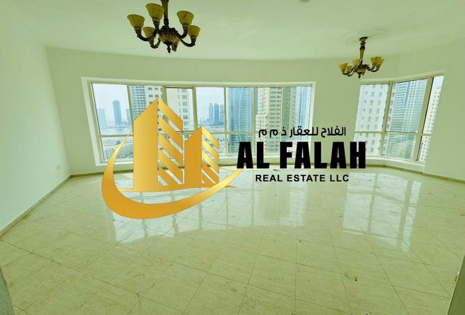 61303123 - صورة العقار 2