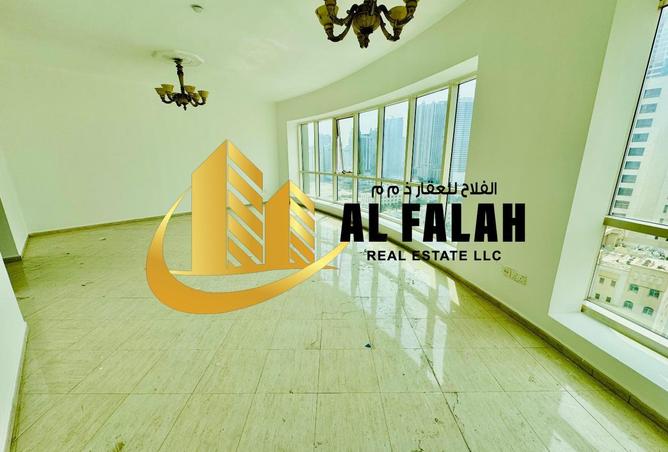 61303123 - صورة العقار 3