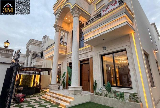 74621203 - Property Image 3