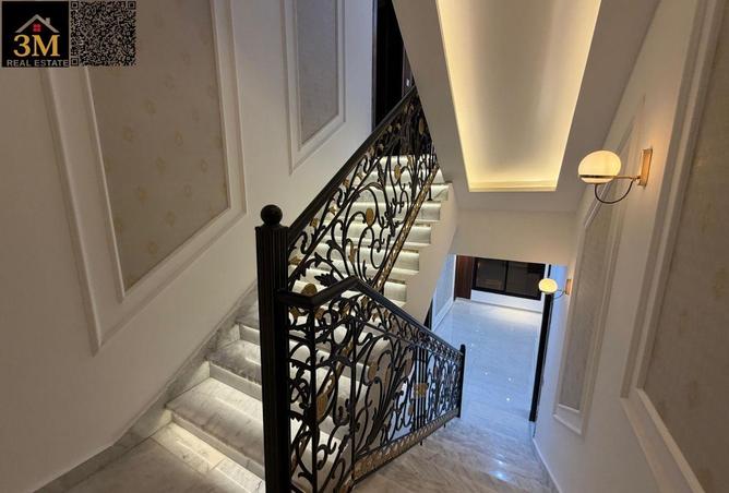 74621203 - Property Image 2