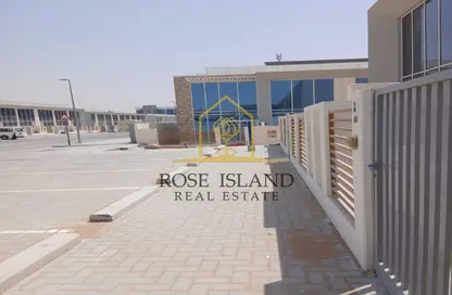 Townhouse - 3 Bedrooms - 4 Bathrooms for sale in Rukan 3 - Rukan - Dubai Land - Dubai