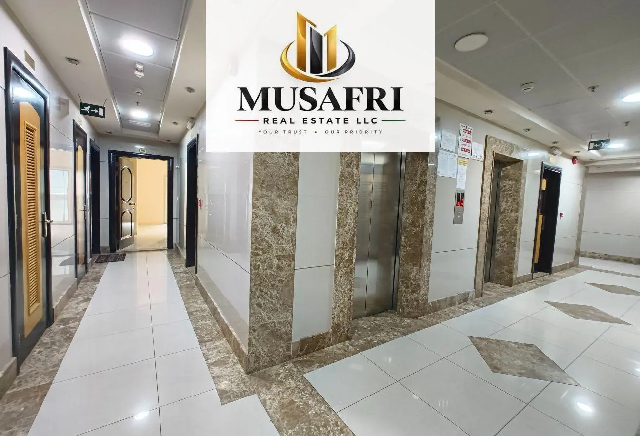 96123147 - Property Main Image