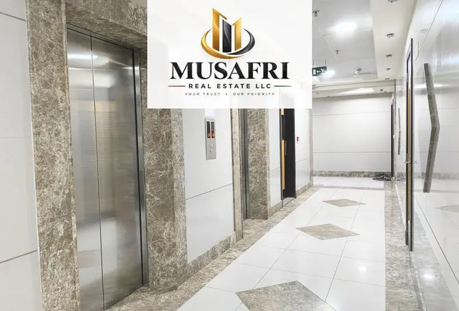 96123147 - Property Image 3