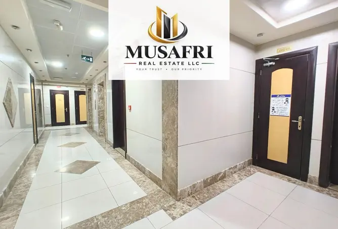 96123147 - Property Image 2