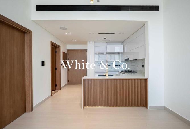 63640823 - Property Main Image