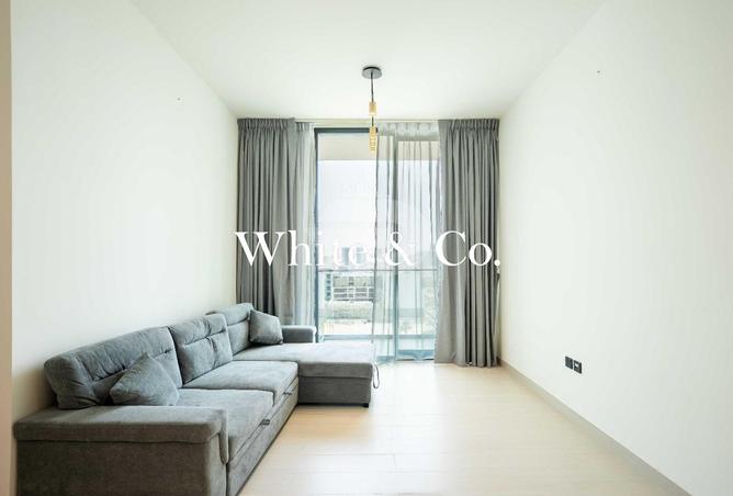 63640823 - Property Image 3