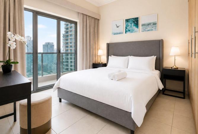 88326427 - Property Image 3