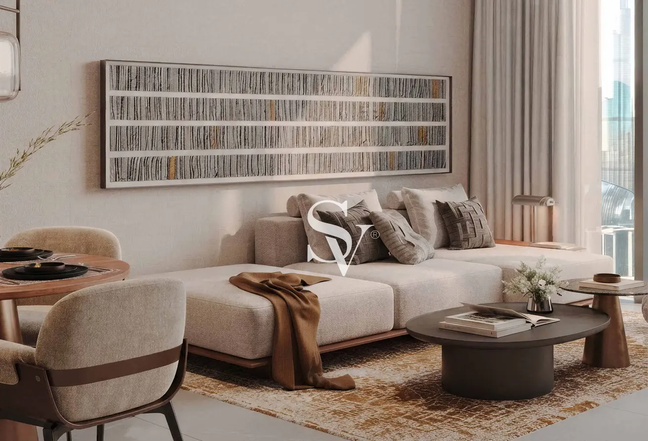 145072160 - Property Main Image