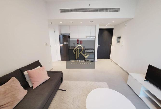 135168962 - Property Main Image