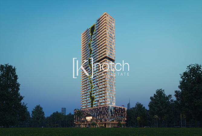 53193266 - صورة العقار 3