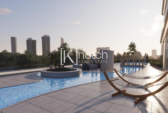 53193266 - الصورة الرئيسية للعقار