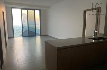 Apartment - 2 Bedrooms - 3 Bathrooms for rent in Stella Maris - Dubai Marina - Dubai