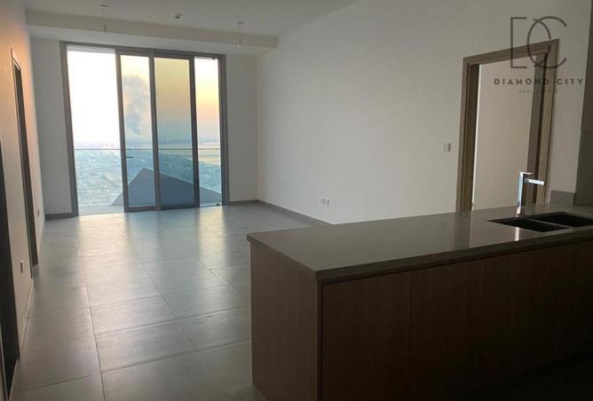 91361702 - Property Image 3