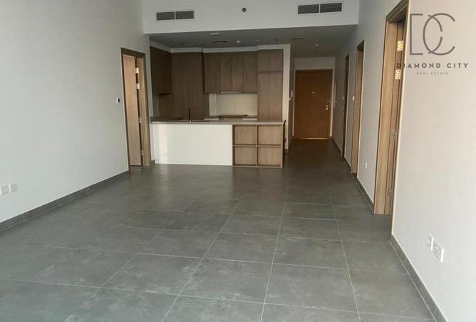 91361702 - Property Image 2