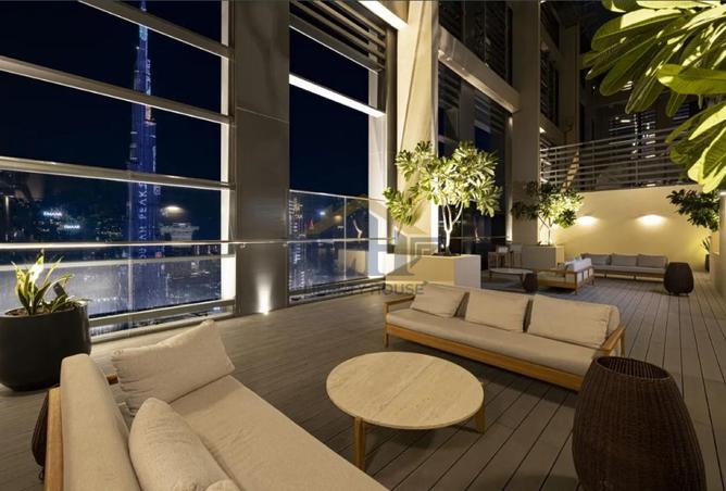 16250760 - Property Image 2