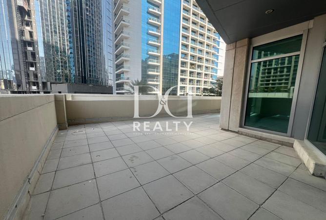 126085863 - Property Main Image