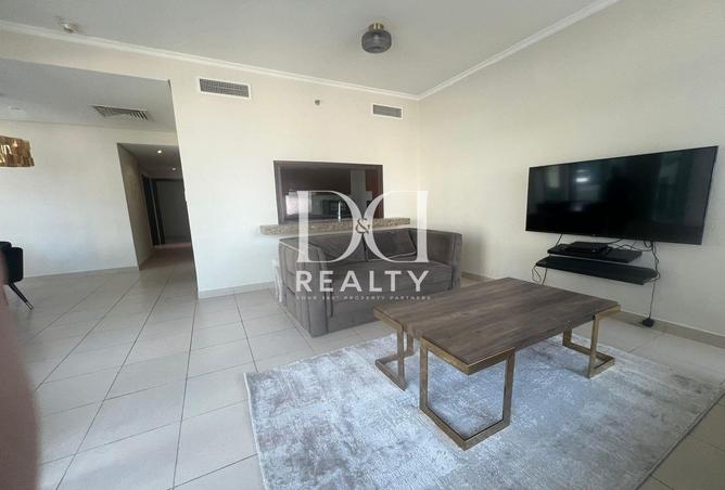 126085863 - Property Image 2