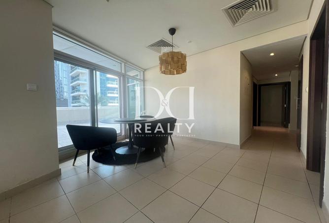 126085863 - Property Image 3
