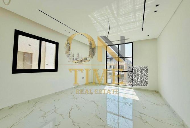 16293337 - صورة العقار 2