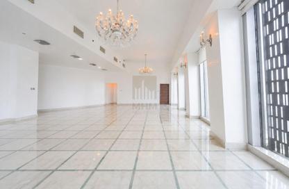Apartment - 4 Bedrooms - 6 Bathrooms for sale in Cayan Tower - Dubai Marina - Dubai Apartment - 4 Bedrooms - 6 Bathrooms for sale in Cayan Tower - Dubai Marina - Dubai