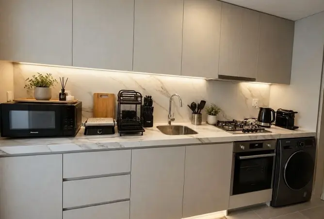 161441122 - Property Image 3