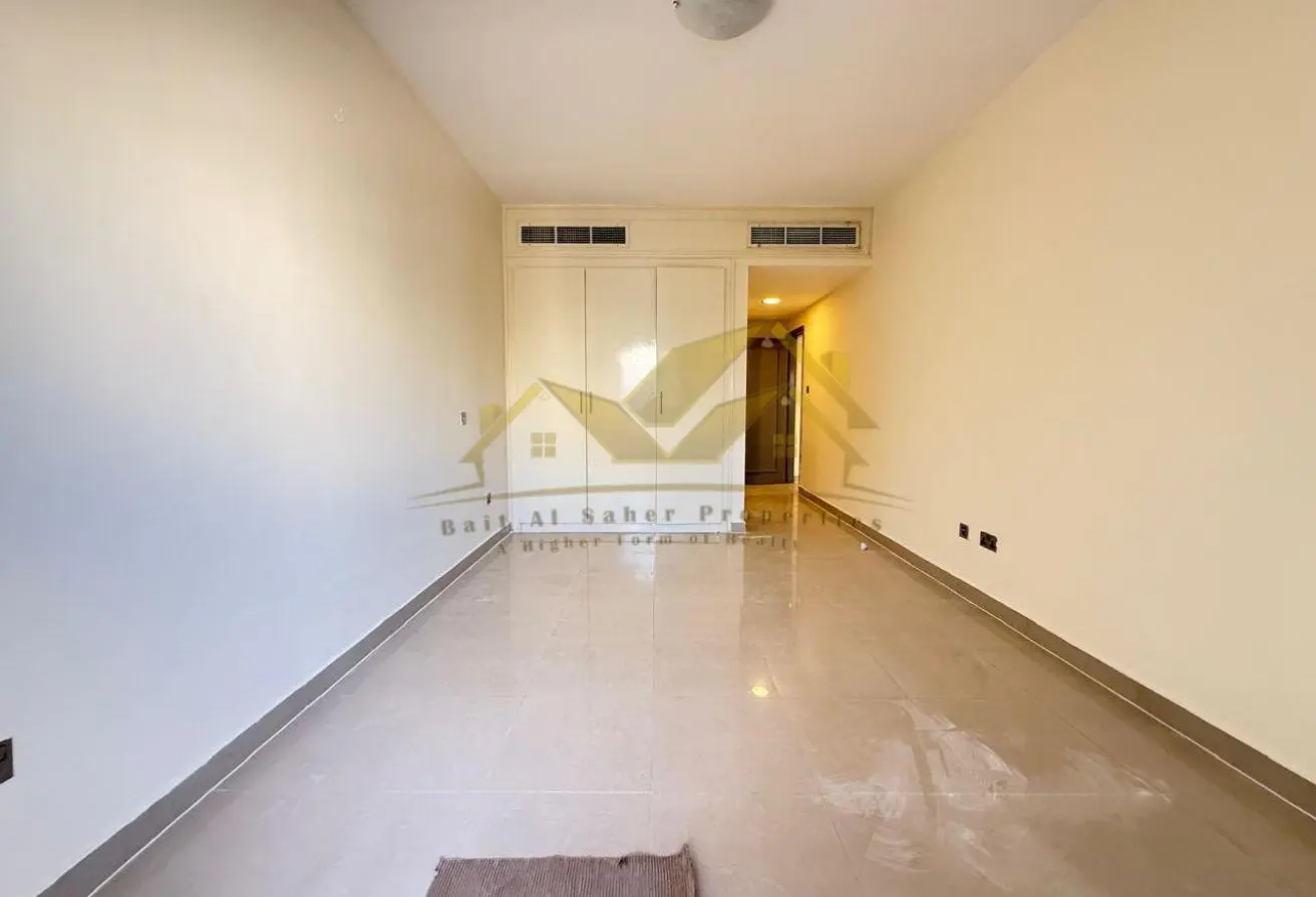 150036211 - Property Main Image