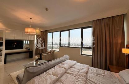 Apartment - Studio - 1 Bathroom for sale in Capital Bay Tower A - Capital Bay - Business Bay - Dubai