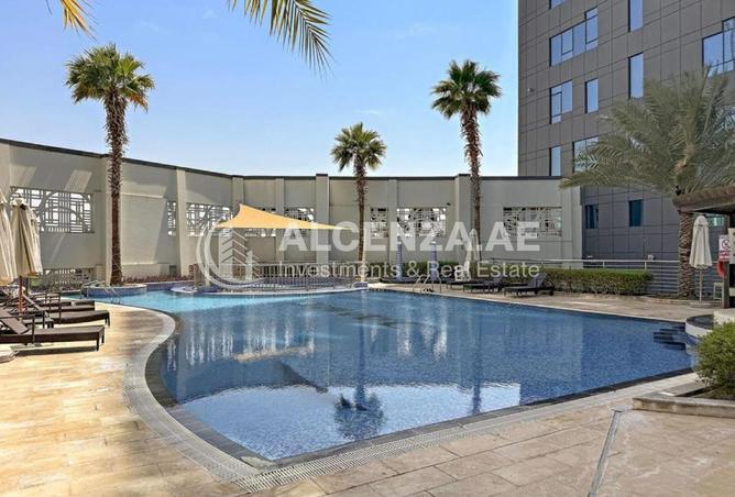 117697924 - Property Main Image