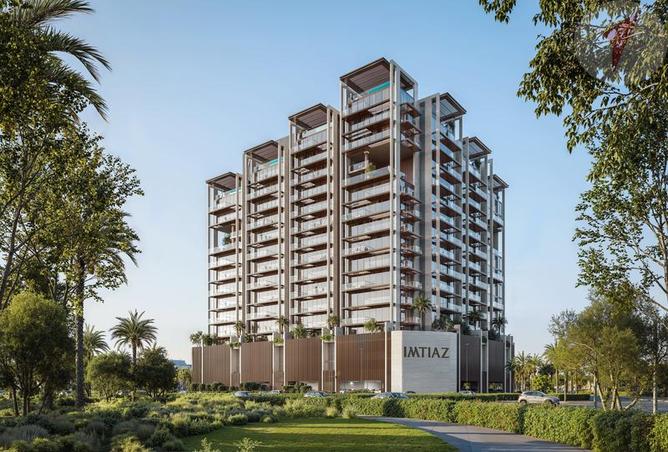 117261475 - Property Main Image