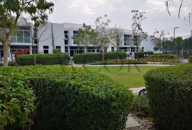 74652622 - Property Image 3