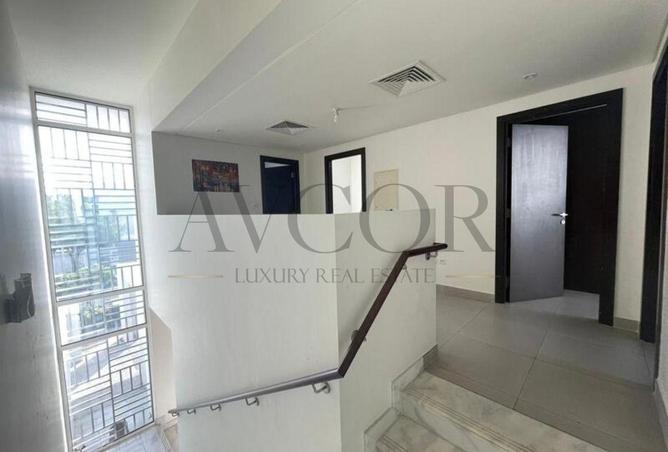 74652622 - Property Image 2