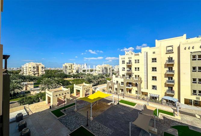 88323097 - الصورة الرئيسية للعقار