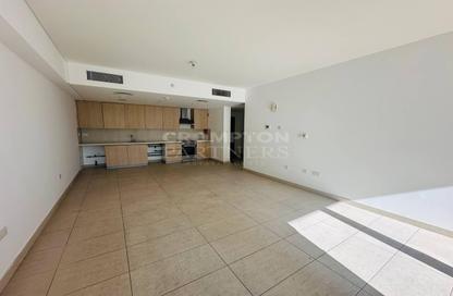 Apartment - 1 Bedroom - 2 Bathrooms for rent in Building C - Al Zeina - Al Raha Beach - Abu Dhabi