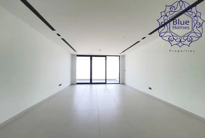 146001783 - Property Image 3