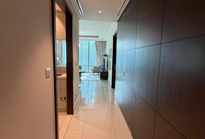 75035043 - Property Image 2