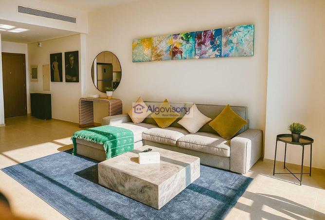 16088739 - Property Image 2