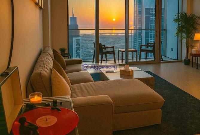 16088739 - Property Image 3