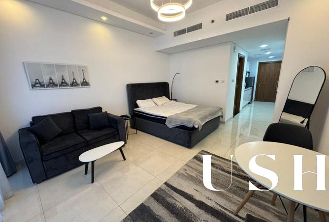 132962823 - Property Image 2