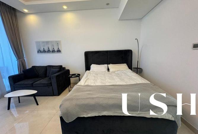 132962823 - Property Image 3