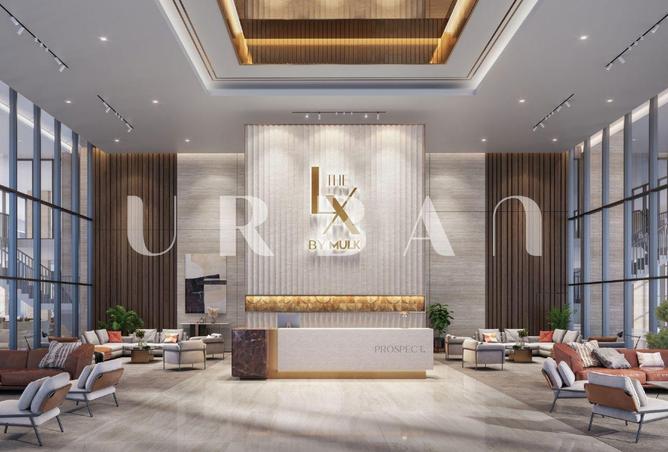 16107228 - الصورة الرئيسية للعقار