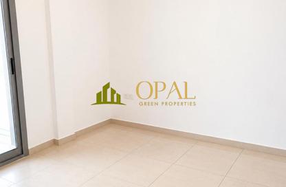 Apartment - 2 Bedrooms - 3 Bathrooms for rent in Zaytouna Residence - Dubai Production City (IMPZ) - Dubai