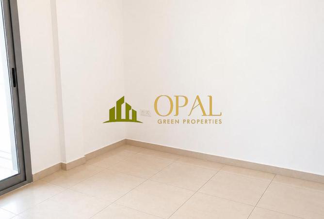 86630592 - Property Image 3