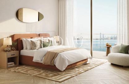 Apartment - 3 Bedrooms - 5 Bathrooms for sale in Solaya 6 - Solaya - La Mer - La Mer - Jumeirah - Dubai Apartment - 3 Bedrooms - 5 Bathrooms for sale in Solaya 6 - Solaya - La Mer - La Mer - Jumeirah - Dubai