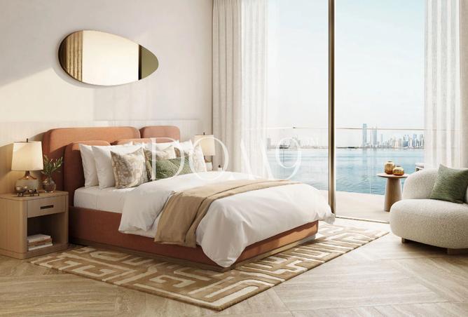 126562213 - Property Image 2